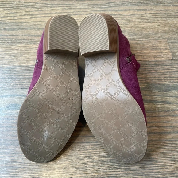 Vionic Vera Suede Ankle Boot - Picture 12 of 14